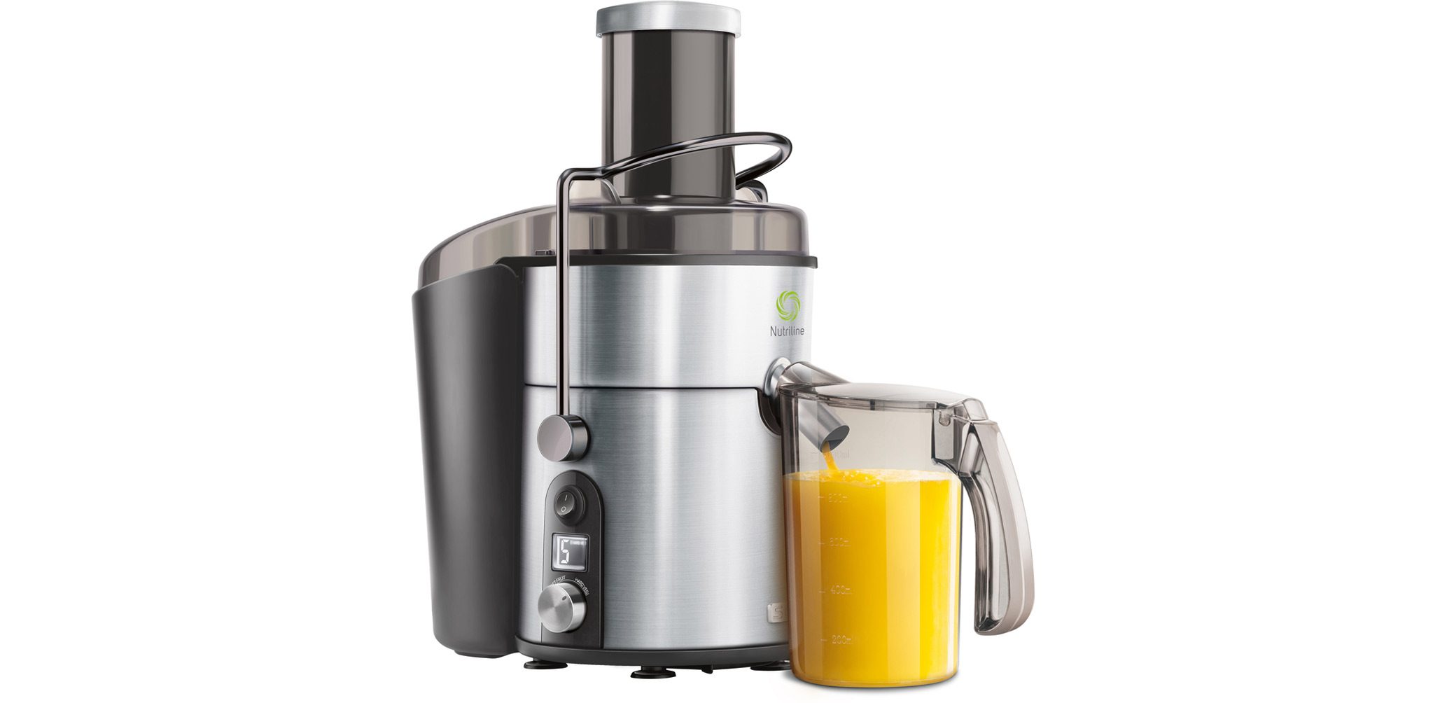 اب مرکبات گیر سنکورSJE 5050